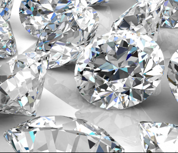 3Д - 21 | Wall-Style