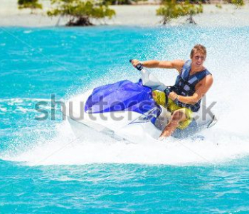 Спорт - 23 | Wall-Style