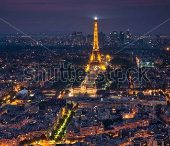 Старый город - 5 | Wall-Style