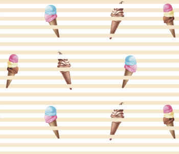 Детские - 156 | Wall-Style