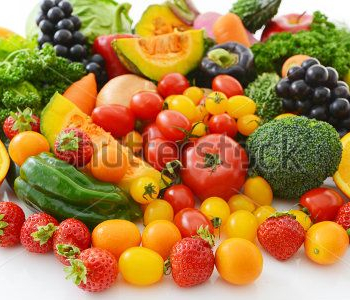 Еда и напитки - 97 | Wall-Style