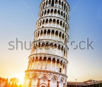 Архитектура - 35 | Wall-Style