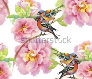 Бесшовные - 83 | Wall-Style