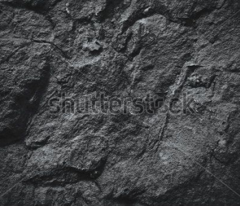 Фоны и текстуры - 97 | Wall-Style