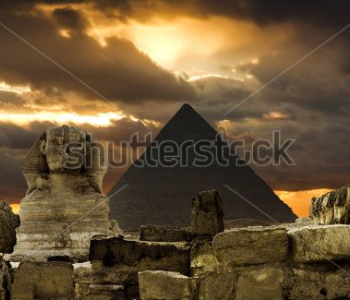 Архитектура - 24 | Wall-Style