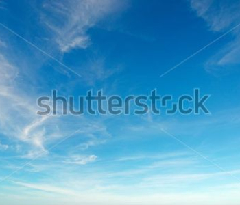 Небо и космос - 469 | Wall-Style