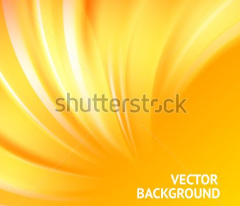 Фоны и текстуры - 24 | Wall-Style