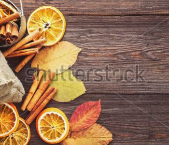 Еда и напитки - 138 | Wall-Style