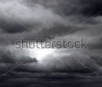 Небо и космос - 619 | Wall-Style