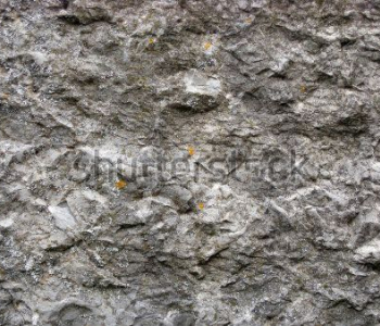 Фоны и текстуры - 182 | Wall-Style