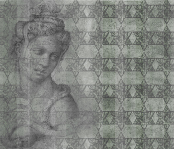 Архитектура - 12 | Wall-Style