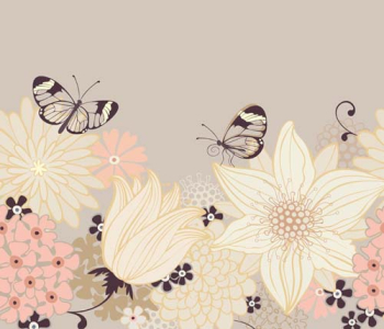 Бесшовные - 138 | Wall-Style