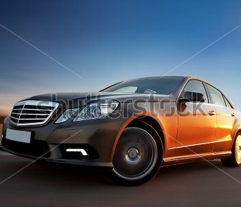 Техника и транспорт - 113 | Wall-Style