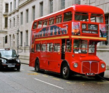 Старый город - 243 | Wall-Style