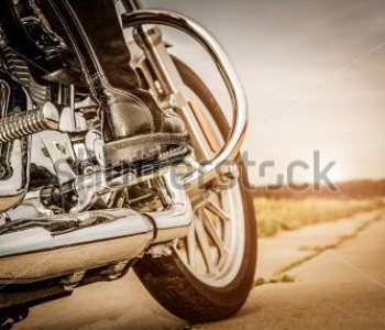 Техника и транспорт - 41 | Wall-Style