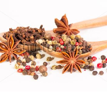 Еда и напитки - 95 | Wall-Style