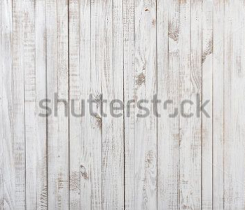 Фоны и текстуры - 135 | Wall-Style