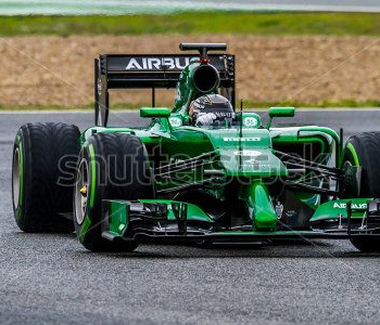 Техника и транспорт - 286 | Wall-Style