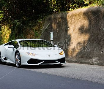 Техника и транспорт - 278 | Wall-Style