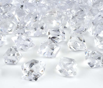 3Д - 597 | Wall-Style