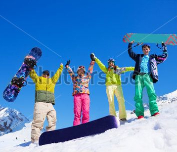 Спорт - 474 | Wall-Style