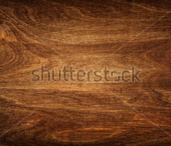 Фоны и текстуры - 142 | Wall-Style