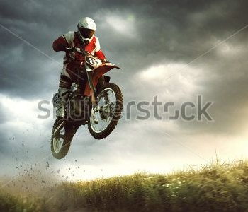 Спорт - 17 | Wall-Style