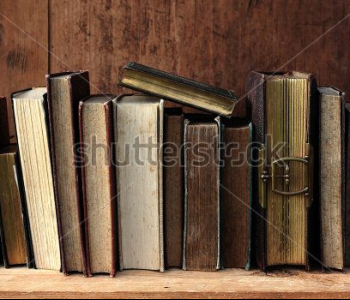 Винтаж - 131 | Wall-Style