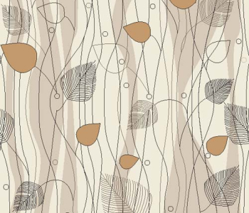 Бесшовные - 53 | Wall-Style