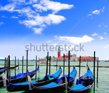 Старый город - 219 | Wall-Style