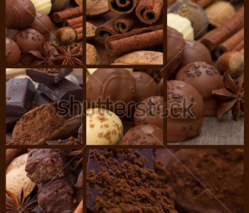 Еда и напитки - 20 | Wall-Style