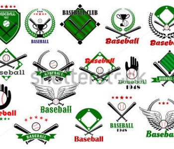 Спорт - 6 | Wall-Style