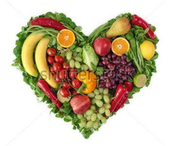 Еда и напитки - 51 | Wall-Style