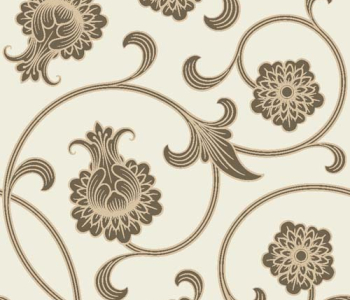 Бесшовные - 124 | Wall-Style