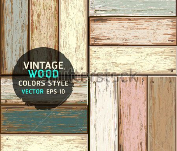 Фоны и текстуры - 97 | Wall-Style