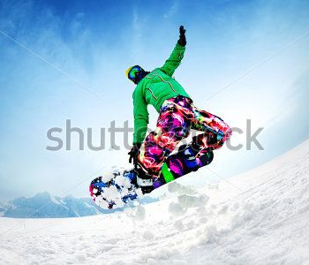 Спорт - 21 | Wall-Style