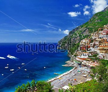 Старый город - 67 | Wall-Style