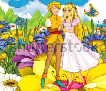 Детские - 351 | Wall-Style