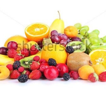 Еда и напитки - 145 | Wall-Style