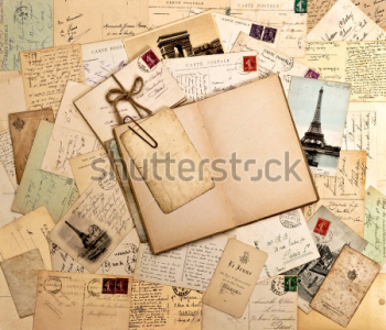 Фоны и текстуры - 140 | Wall-Style