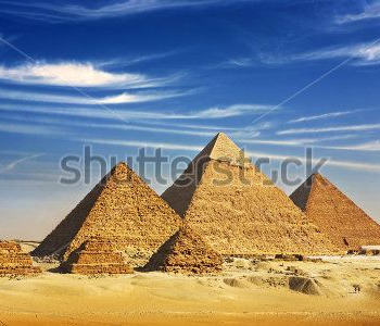 Архитектура - 303 | Wall-Style