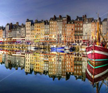 Старый город - 52 | Wall-Style