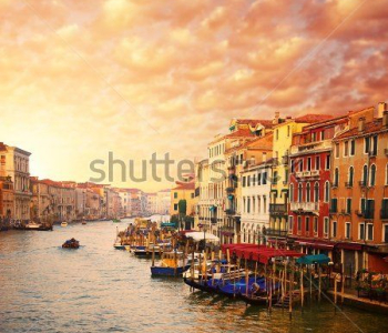 Старый город - 40 | Wall-Style