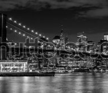 Архитектура - 299 | Wall-Style