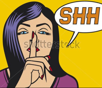 Поп Арт - 69 | Wall-Style