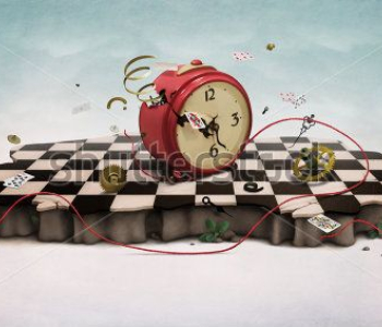 Фэнтези - 39 | Wall-Style