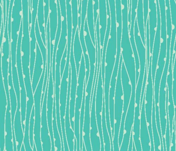 Бесшовные - 247 | Wall-Style