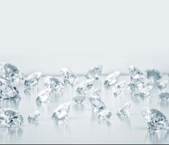 3Д - 66 | Wall-Style