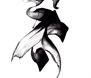 Арт - 236 | Wall-Style