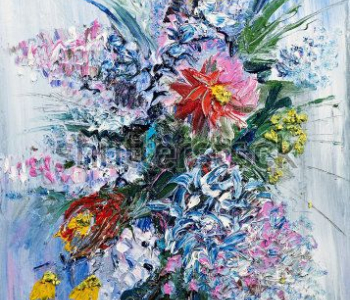 Арт - 228 | Wall-Style